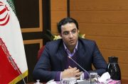 طرح‌های اقتصاد دریا محور در استان بوشهر تدوین شد