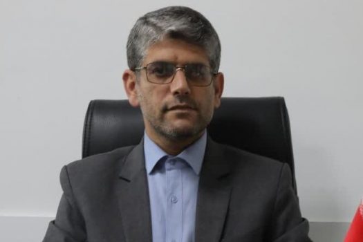 اعزام ۲۰۰۰ مددجوی کمیته امداد بوشهر به پیاده روی اربعین