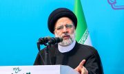 کارهای بزرگ در حوزه نفت و گاز/ در میادین مشترک عقب نمی‌مانیم