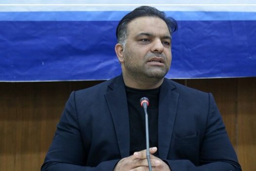 مشکلات ورزشکاران و پیشکسوتان ورزشی استان بوشهر پیگیری میشود