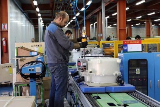 اشتغالآفرینی برای دانشآموختگان بوشهری با اجرای «طرح آباد»