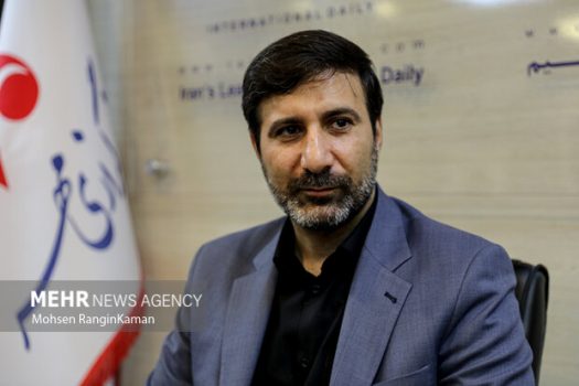 آغاز اجرای قانون شفافیت مالی/ اعلام نتیجه صلاحیتها تحت ۳ عنوان