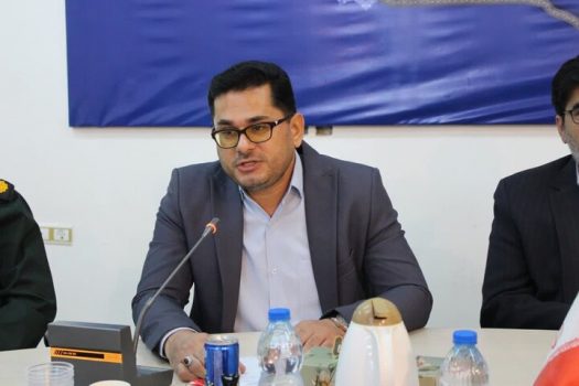 رفع مشکلات بخش شبانکاره با جدیت دنبال میشود