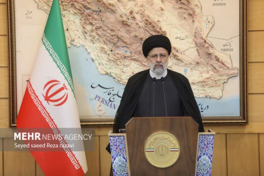 بریکس از ائتلافهای مهم اقتصادی جهان است