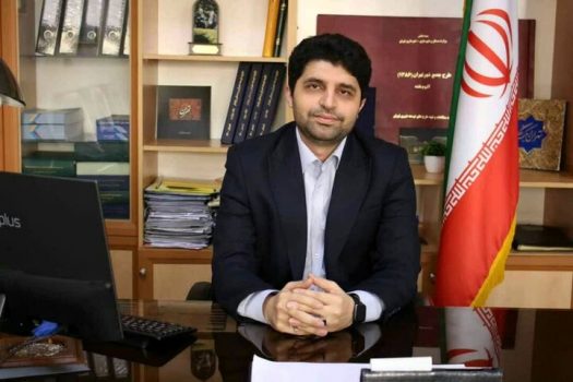 پیشرفت ۱۷۰ درصدی دستگاهها در حوزه مناسب سازی