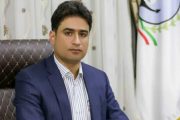 عملیات بهسازی معابر دیلم آغاز شد
