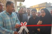 مقاوم‌سازی مسکن روستایی در دیلم با جدیت دنبال می‌شود