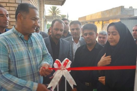 مقاوم‌سازی مسکن روستایی در دیلم با جدیت دنبال می‌شود