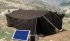 توزیع ۴۴۰ دستگاه پنل خورشیدی در بین عشایر استان بوشهر