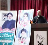 افتتاح و عملیات اجرایی ۹۰ پروژه در شهرستان دیلم آغاز شد