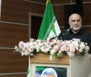 واگذاری یک هزار و ۲۷۶ واحد مسکونی زمین به افرادزیرپوشش کمیته امداد،بهزیستی و سرپرستان خانوار در شهرستان گناوه
