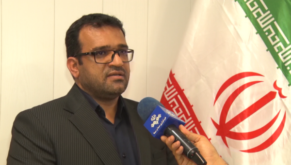 نتایج صحتسنجی مدارک متقاضیان ثبتنام در انتخابات مجلس امروز اعلام میشود
