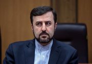 تبادل زندانیان میان “تهران و واشنگتن” در راستای تلاش ایران برای حمایت از شهروندانش است