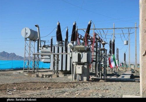 عدم ورود جدی بانکهای خصوصی در نهضت ملی مسکن/ تحویل ۱۲ هزار واحد در پردیس تا پایان سال
