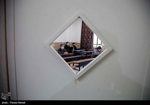 تکمیل ظرفیت برای آزمون استخدام آموزگار/توضیحات مسئولان درباره اعتراض داوطلبان