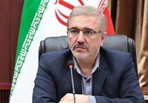 بودجه ۱۴۰۳ در زمان مقرر به مجلس میرود/ سیاست بنزینی دولت غیرقیمتی استبودجه ۱۴۰۳ در زمان مقرر به مجلس میرود/ سیاست بنزینی دولت غیرقیمتی است