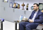 برنامه‌ریزی ایران لغو روادید با ۶۸ کشور/ سفر گردشگران خارجی ‌با خودروی شخصی/ ‌مصوبه مهم دولت به‌نفع مردم