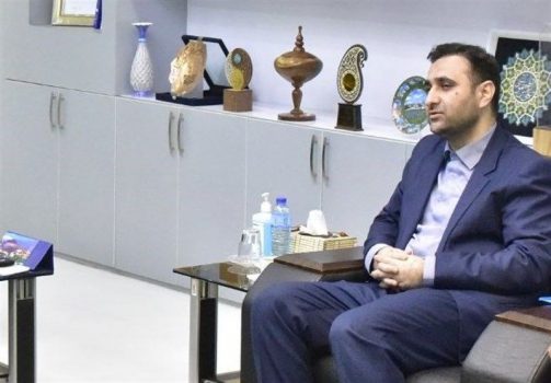 برنامهریزی ایران لغو روادید با ۶۸ کشور/ سفر گردشگران خارجی با خودروی شخصی/ مصوبه مهم دولت بهنفع مردم