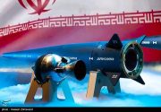 فرمانده ارشد ‌سپاه: “آمریکا و اسرائیل”‌ قدرت نظامی ایران را درک کرده‌اند/ دشمن جرأت حمله در هیچ سطحی را ندارد