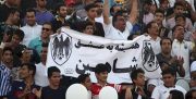 چوب حراج به هویت تاریخی فوتبال بوشهر با فروش شاهین؟!