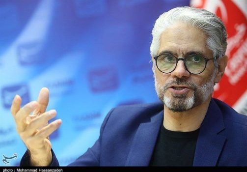 وردیانی: دشمن به دنبال قطع شریان صادرات نفتی ایران بود / چطور هواپیماهای عراقی از حلقه پدافند جزیره خارک عبور کردند؟ + فیلم