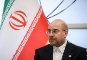 مشاور بین‌الملل مقام معظم رهبری به تحلیل تحولات سالهای اخیر در منطقه قفقاز و نقش و اهداف سازمان نظامی ناتو از این تحولات پرداخته است.