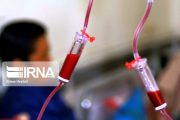 بیش از ۶ هزار بوشهری در صندوق بیماران خاص بیمه سلامت نشان‌دار شدند