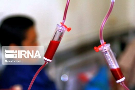 بیش از ۶ هزار بوشهری در صندوق بیماران خاص بیمه سلامت نشاندار شدند