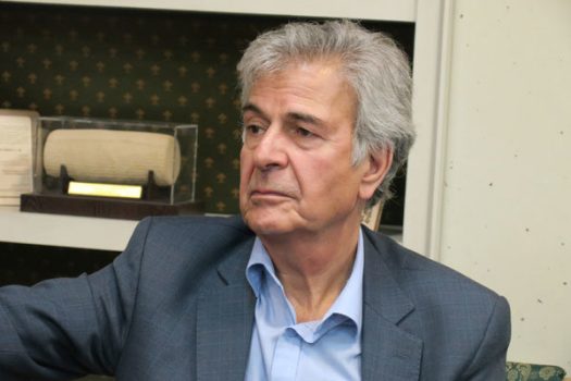 نمیشود تاجیکستان را از ایران جدا کرد