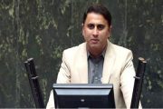 مردم سیستان و بلوچستان نیازی به اشک تمساح معاندان ندارند