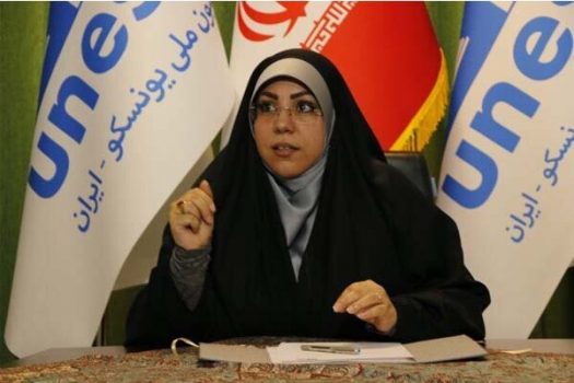 روش رسانههای معاند درباره اربعین بزرگنمایی اتفاقات حاشیهای است