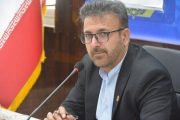 توانمندسازی شاغلان مدارس غیردولتی در استان بوشهر