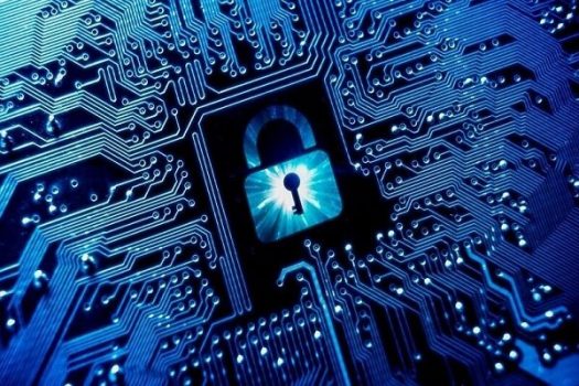 پویش پیشگیرانه سایبری خرید امن در مدارس استان بوشهر اجرا شد