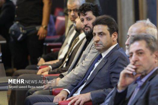 دادگاه ویژه مطبوعات سدی برابر محدودیت روزنامهنگاران لبنان شد