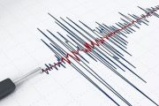 زلزله ۴ ریشتری سه روز پیش شمال استان بوشهر را لرزاند