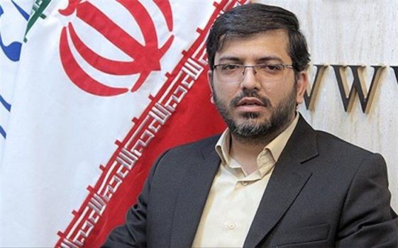 بیانیه تروئیکای اروپایی فنی نیست/ آژانس سیاسیکاری نکند