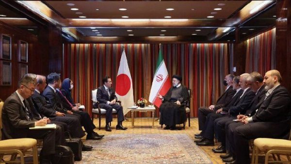 ایران منتظراقدام عملی آمریکا درعمل به تعهداتش درتوافق هستهای است