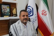 پیام مدیرکل تامین اجتماعی استان بوشهر به مناسبت آغاز سال تحصیلی