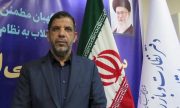 هیات های نظارت بر انتخابات دوازدهمین دوره مجلس شورای اسلامی در شهرستانهای استان بوشهر منصوب شدند