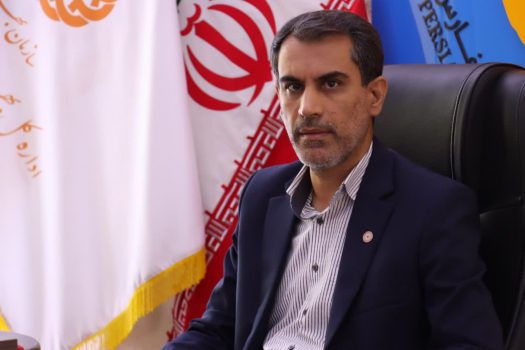 اجرای پویش پیشگیری از آسیب های اجتماعی در بوشهر