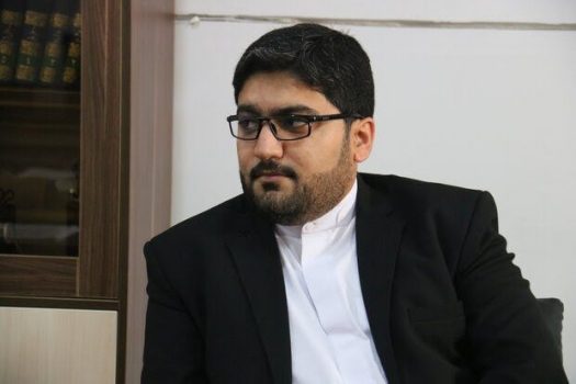 پیام تبریک مدیرکل میراثفرهنگی استان در پی ثبت اولین اثر جهانی استان بوشهر