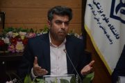 اورژانس هسته ای ازطرح های شاخص و مهم  استان و بوشهر قطب تشخیص درمانی سرطان است