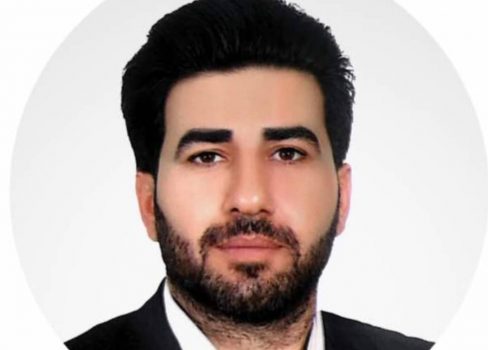 برگزاری ۳۰ نشست انتخاباتی توسط جوان ترین کاندیدای جنوب استان بوشهر