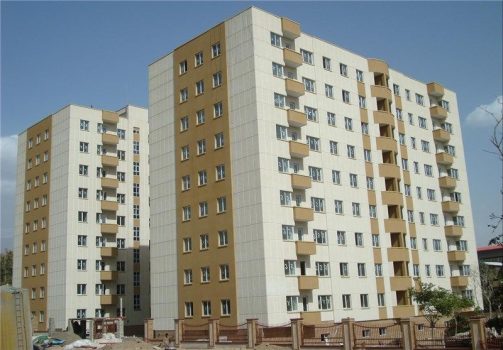 نقش شرکتهای زیرمجموعه فولادیها در قیمتسازی با استفاده از سازوکار بورس