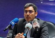 وضعیت آبی ۵ استان “قرمز” شد