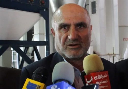 زمین برای ساخت ۴۰ هزار واحد مسکونی در استان بوشهر تأمین شد