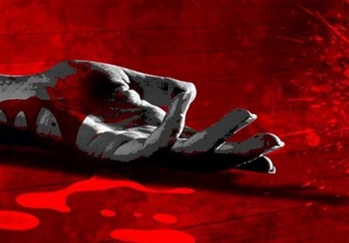 قتل زن جوان قبل از رسیدن به یک کافیشاپ در تهرانپارس!