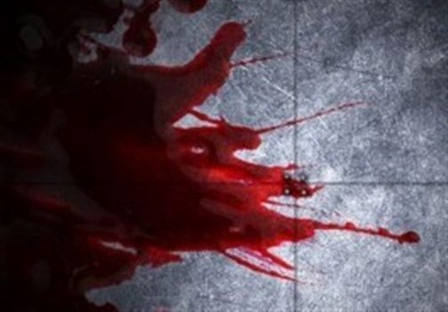 درگیری مرگبار یکی از کارکنان پلیس بوشهر پس از تصادف رانندگی