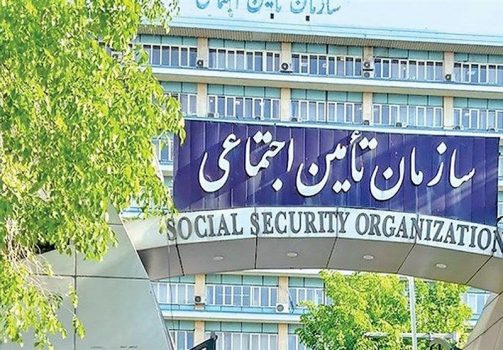 کمتر از ۵ درصد ورزشکاران بوشهری زیرپوشش تأمین اجتماعی قرار دارند