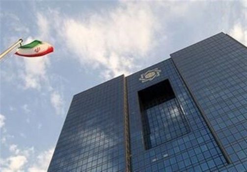 بانک مرکزی برنامهای برای استفاده از کارت ملی در شبکه پرداخت ندارد/ حذف کارتهای بانکی در خریدهای فروشگاهی